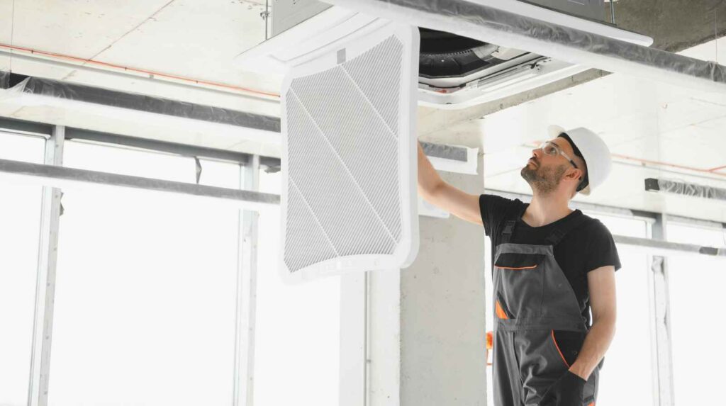 ייעוץ הנדסי