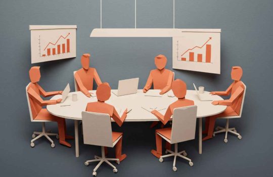 ייעוץ אסטרטגי2