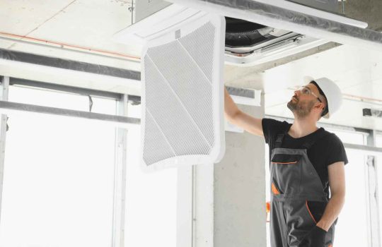 ייעוץ הנדסי2