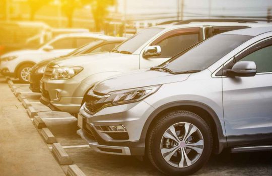 רכבי וולוו2