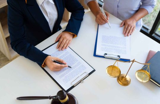 Lawyer2